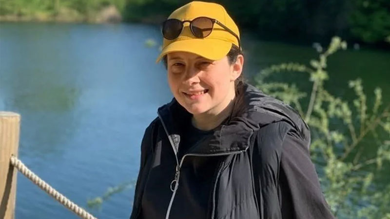 Ece Gürel olayında yeni gelişme Ece Gürel olayında yeni gelişme