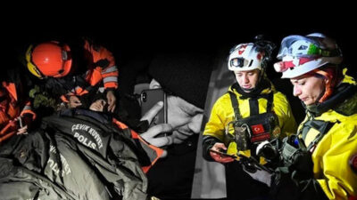 Ece Gürel’i soğuk mu öldürdü, mobbing mi?