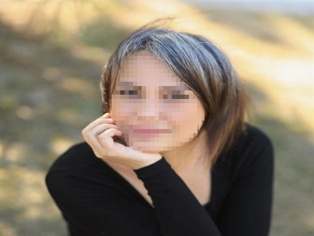 Bursa’da gözaltına alınmıştı! Ece Gürel soruşturmasında yeni gelişme