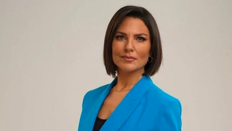 Ece Üner’e soruşturma: İfadeye çağrıldı