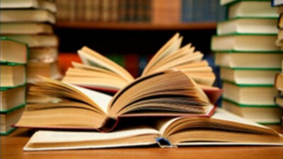 Bursa’da edebiyat yarışması için başvurular başladı