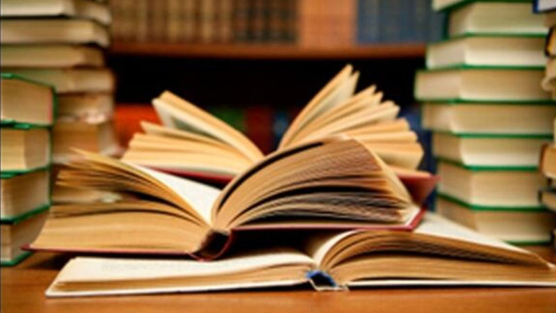 Bursa’da edebiyat yarışması için başvurular başladı Bursa’da edebiyat yarışması için başvurular başladı