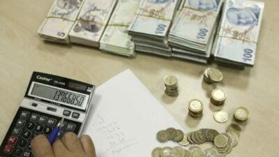 2024 yılı kira gelirleri beyanında bu hususlara dikkat!