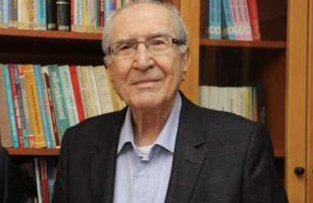 Bursa iş dünyasının acı kaybı Bursa iş dünyasının acı kaybı