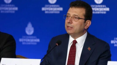 İmamoğlu’nun ikinci ifadesi: Terör suçlaması neler içeriyor ne dedi?