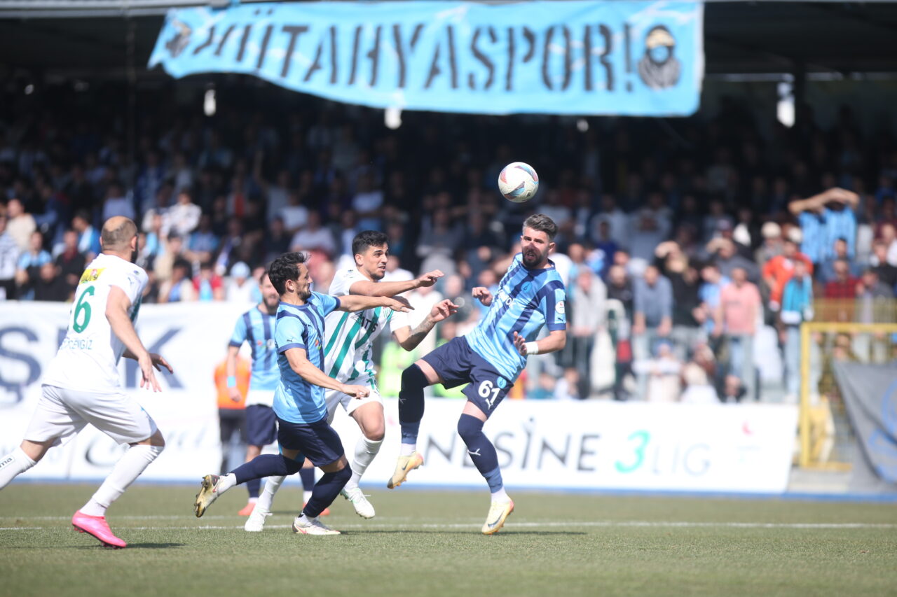 Bursaspor kaç gün sonra kaybetti?