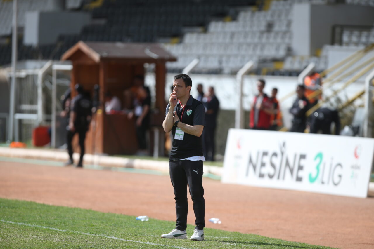 Batalla’dan maç sonu açıklamalar: ”Sağlamlığımızı kaybettik” Batalla’dan maç sonu açıklamalar: ”Sağlamlığımızı kaybettik”