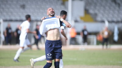 Bursaspor’a kaptandan kötü haber!