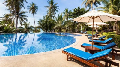 Rezervasyona “erkek fazla” iptali! Türkiye bu oteli konuşuyor…