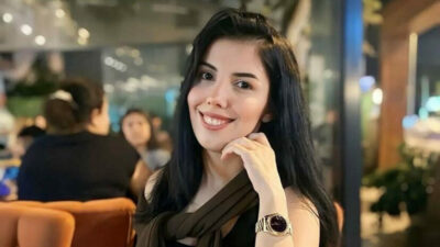 Bir kadın cinayeti daha! Sokak ortasında öldürüldü