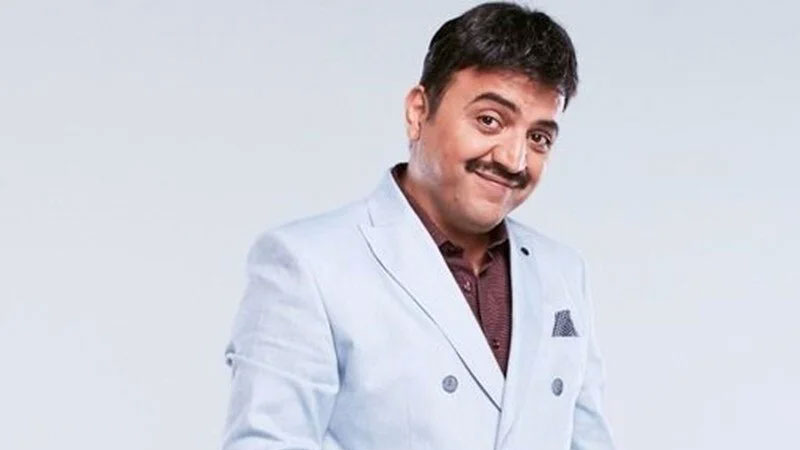 Şinasi Yurtsever’in vefatı sanat dünyasını yasa boğdu