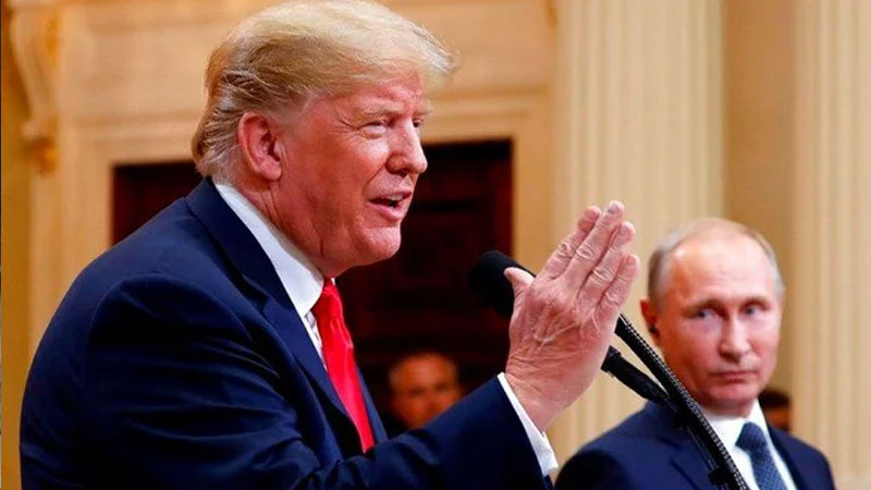 Rusya-Ukrayna barış süreci resmen başladı Rusya-Ukrayna barış süreci resmen başladı