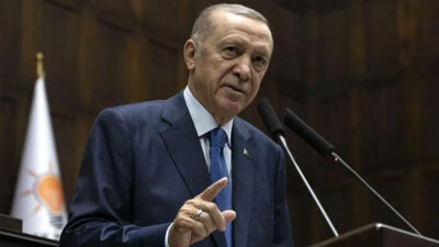 Cumhurbaşkanı Erdoğan’dan flaş İmralı açıklaması!