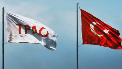 Petrol hakkına müteallik karar