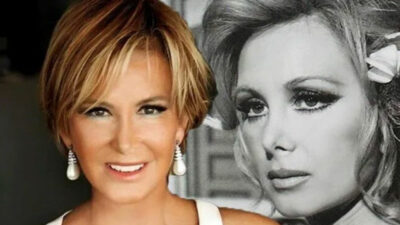 Yeşilçam’ın usta isminden acı haber!