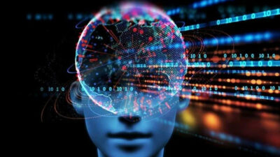 Microsoft’un 11 yeni ajanı tanıtıldı