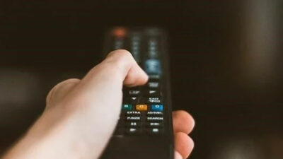 Reklam kurulundan milyonlarca ceza