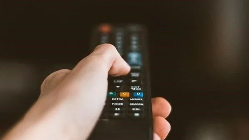 Reklam kurulundan milyonlarca ceza