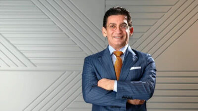 Flash TV ve 2 şirkete el konuldu!