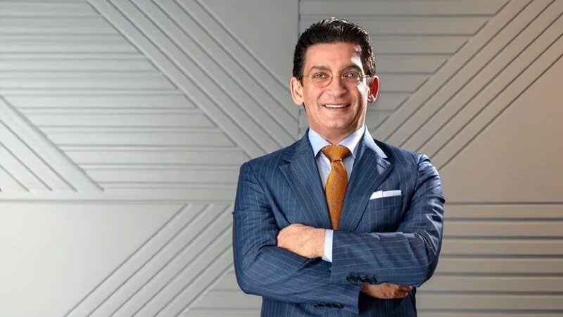 Flash TV ve 2 şirkete el konuldu!