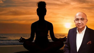 Çakra açma, inziva ve diğerleri… Gerçek mi yoksa para tuzağı mı?