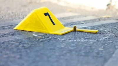 İsimleri farklı kaderleri aynı: 2024’te 394 kadın öldürüldü