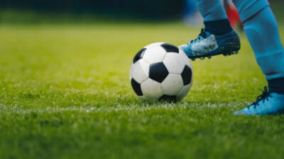 Bursa’nın 3.Lig’deki temsilcisinden kritik skor