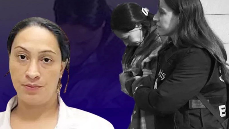 İstanbul’un suç makinası: Hapse girmemek için 14 çocuk yaptı