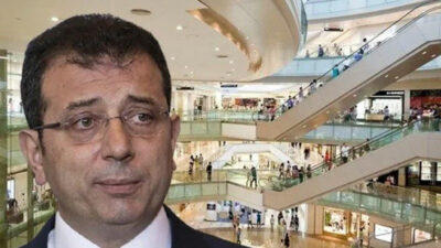 İmamoğlu dosyasından ilk sızıntı: 5 milyonluk rüşvet pazarlığı iddiası