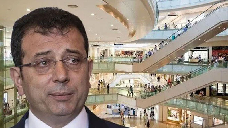 İmamoğlu dosyasından ilk sızıntı: 5 milyonluk rüşvet pazarlığı iddiası