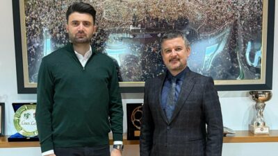 Bursaspor üyelerine indirimler bitmiyor