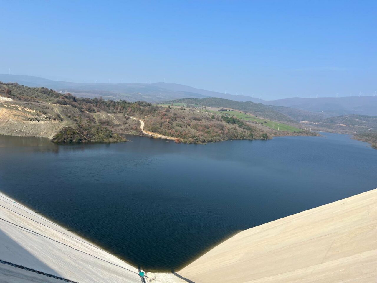 Bursa’nın 50 yıllık rüyası gerçek oluyor
