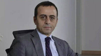 İBB soruşturması: Ali Nuhoğlu 40 milyon lirayla yakalandı