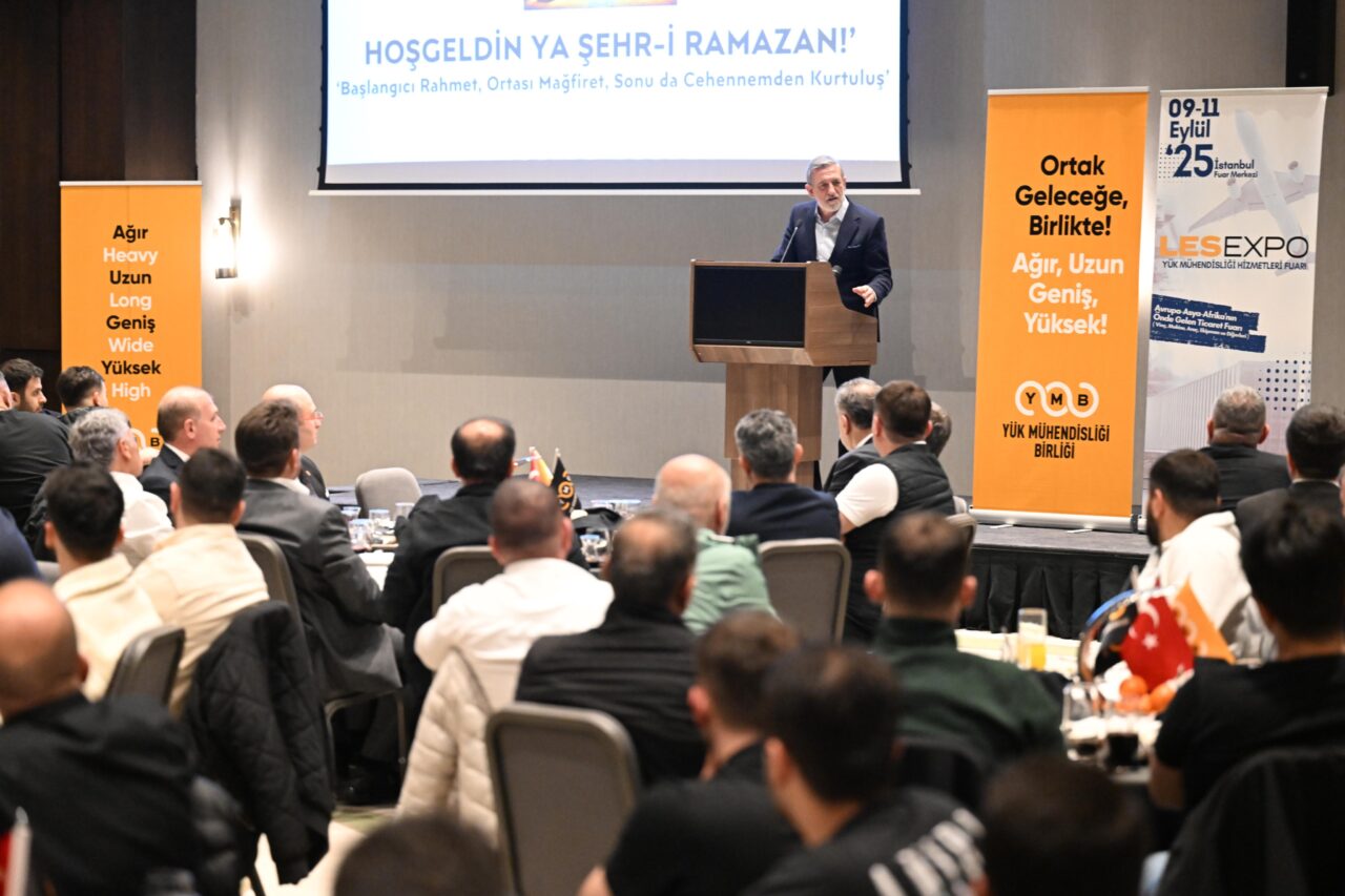 Bursalı KFA’dan dünyada bir ilk