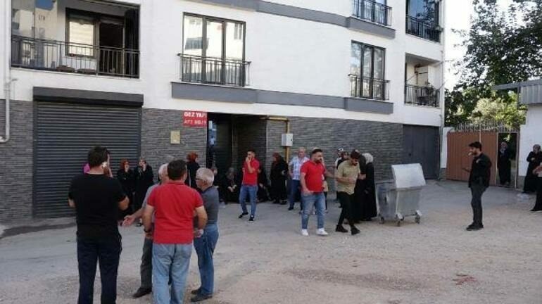 Bursa’da halasını öldürüp babaannesini yaralamıştı! Mahkemeden karar çıktı