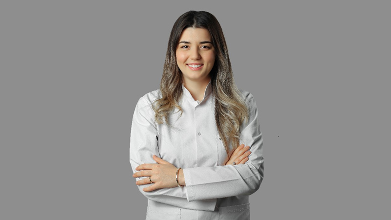 İşte ramazanda sağlıklı beslenmenin ipuçları İşte ramazanda sağlıklı beslenmenin ipuçları