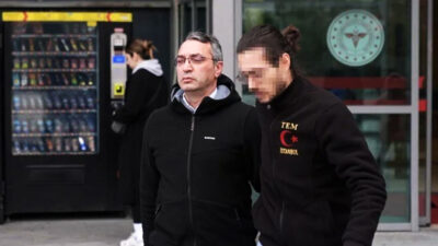 İBB’ye operasyon: İşte gözaltı kararı verilen isimler