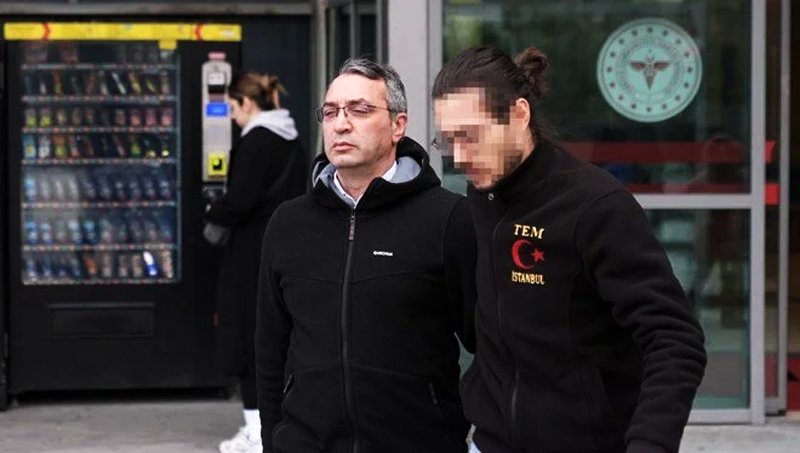 İBB’ye operasyon: İşte gözaltı kararı verilen isimler