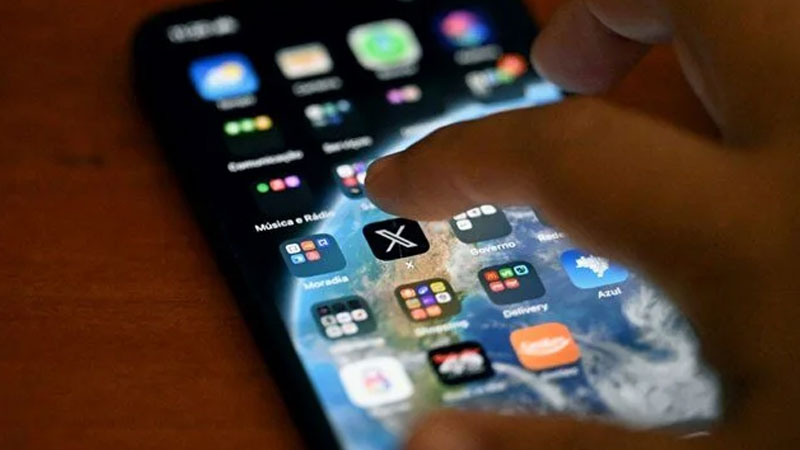 Provakatif paylaşımlara 94 gözaltı