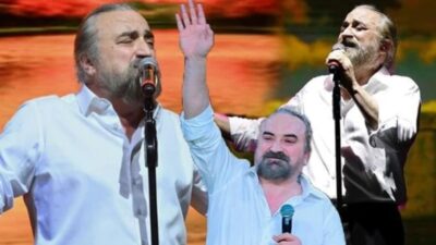 Volkan Konak kurtarılabilir miydi? Uzman isim yanıtladı