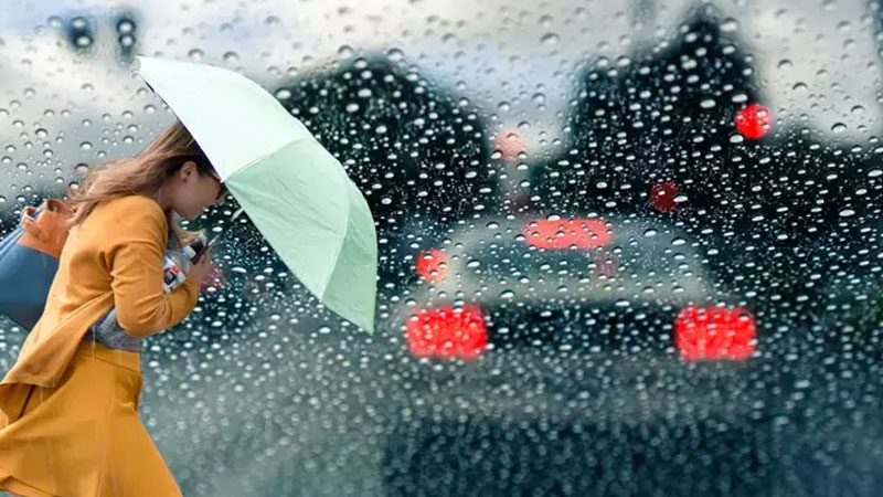 Bursa’da bayram planları suya düşecek! Valilikten son dakika uyarısı