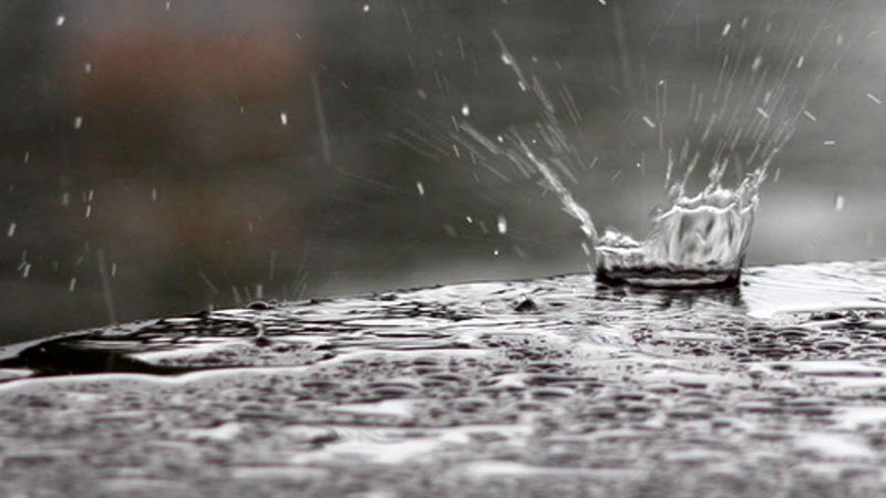 Bayramda Bursa’da olacaklar dikkat! Meteoroloji hava durumunu açıkladı