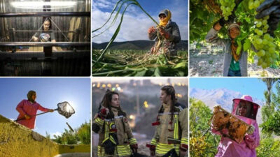 Dünya Kadınlar Günü ne zaman, nasıl ortaya çıktı? Neden 8 Mart’ta kutlanıyor?