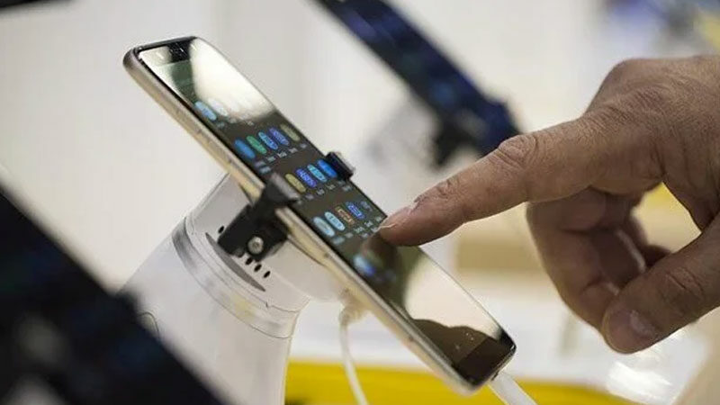 Rekabet Kurulu, aralarında Teknosa'nın da yer aldığı bazı teknoloji perakendecileri