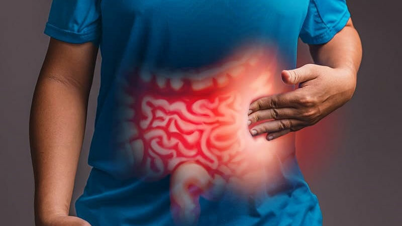 Özel Hayat Hastanesi Genel Cerrahi Uzmanı Op. Dr. Servet Yetgin,