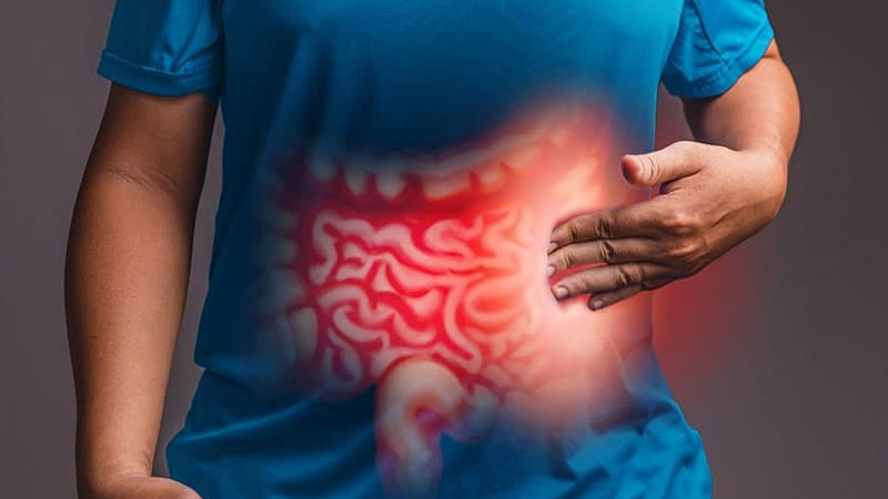 Kolon kanserine karşı önemli uyarı: 50 yaşından sonra mutlaka yaptırın!