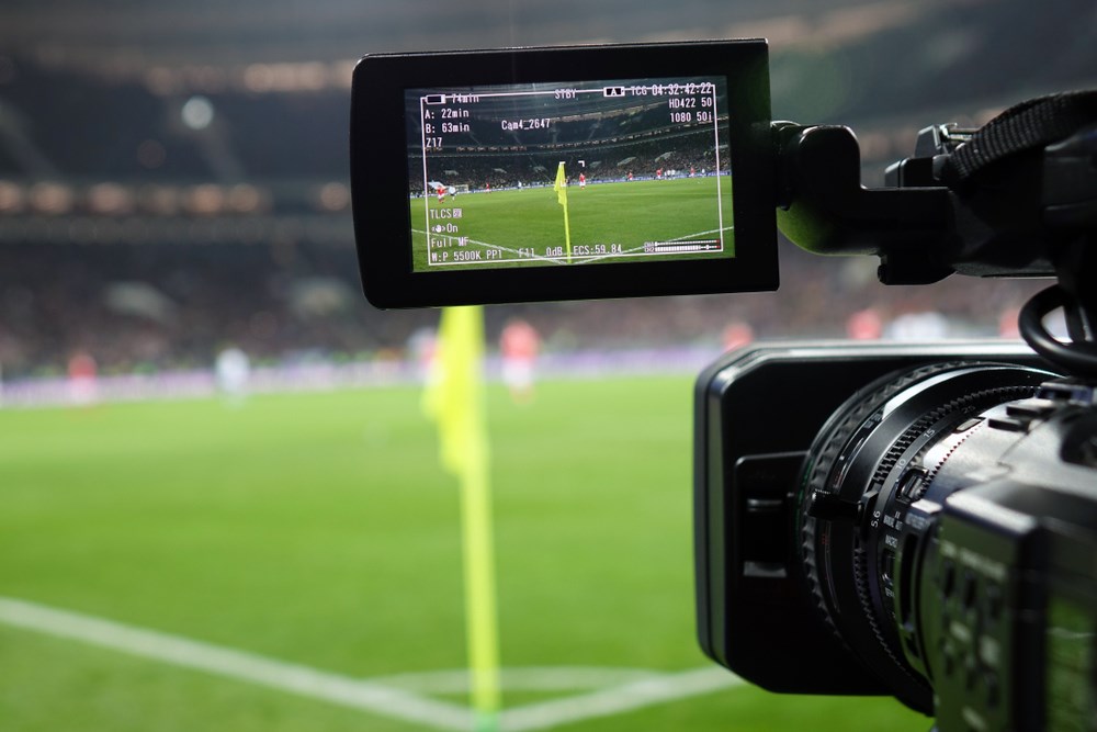 Bursaspor’un ligde kalan maçlarını canlı yayınlayacak kanal belli oldu