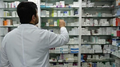 Milyonları ilgilendiriyor: Bu ilaçlar artık ücretsiz! Bakan Işıkhan açıkladı…