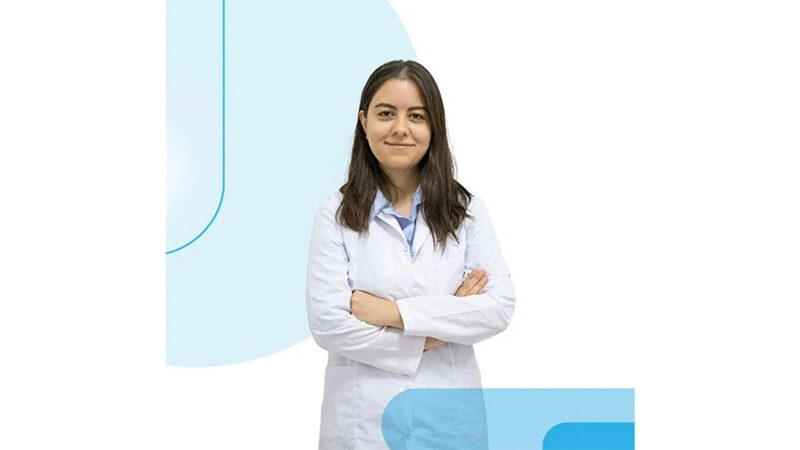 Çocuklarda geçmeyen öksürük Burtom Konur Cerrahi Tıp Merkezi Çocuk Sağlığı ve Hastalıkları Uzmanı