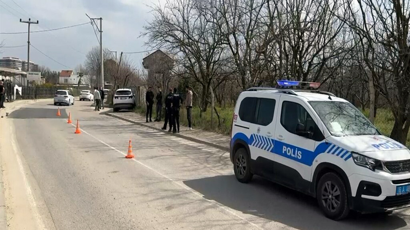 Bursa’da liseli Yakup’u vurmuşlardı! Flaş gelişme